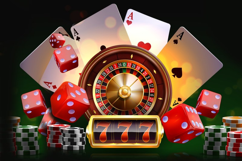 betting-and-casino-games-combined-find-it-all-at-spreadex_29d88ab9e